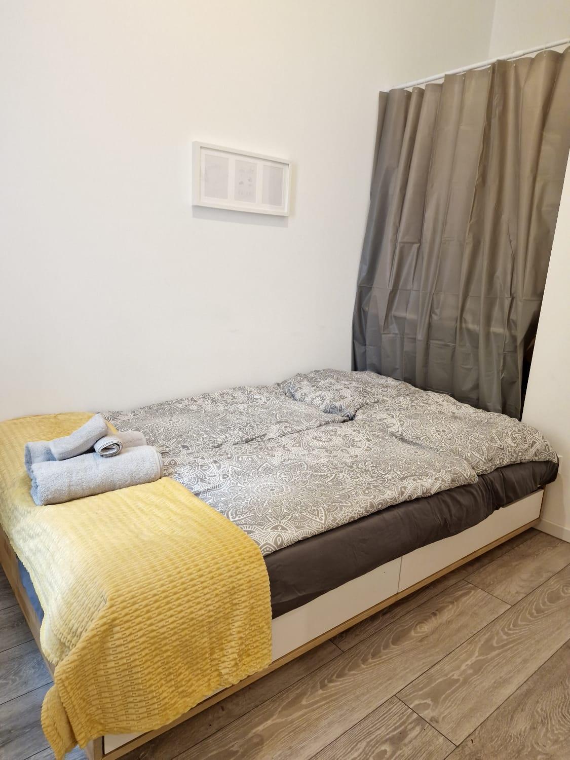 Rpstay Wien