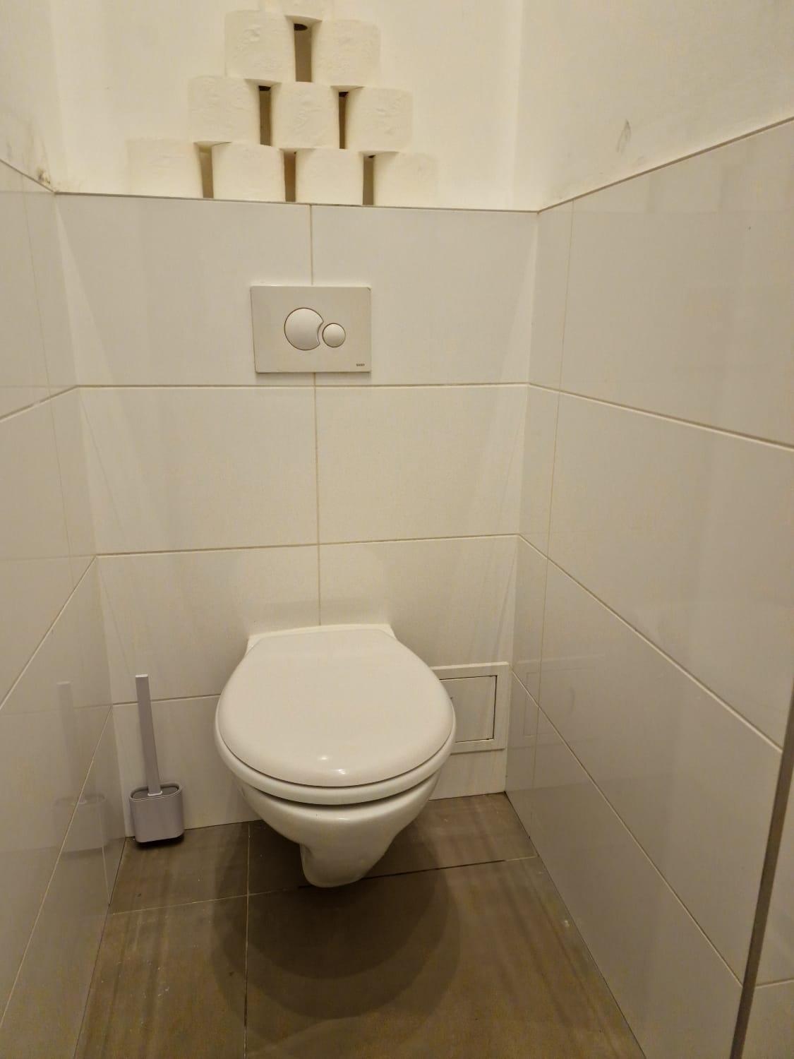 Rpstay * Wien